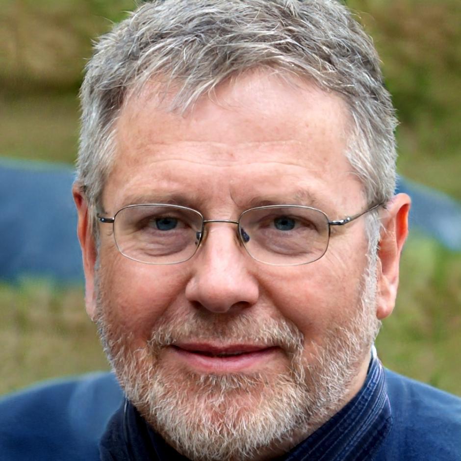 Mentor experto en modelización financiera y valoración