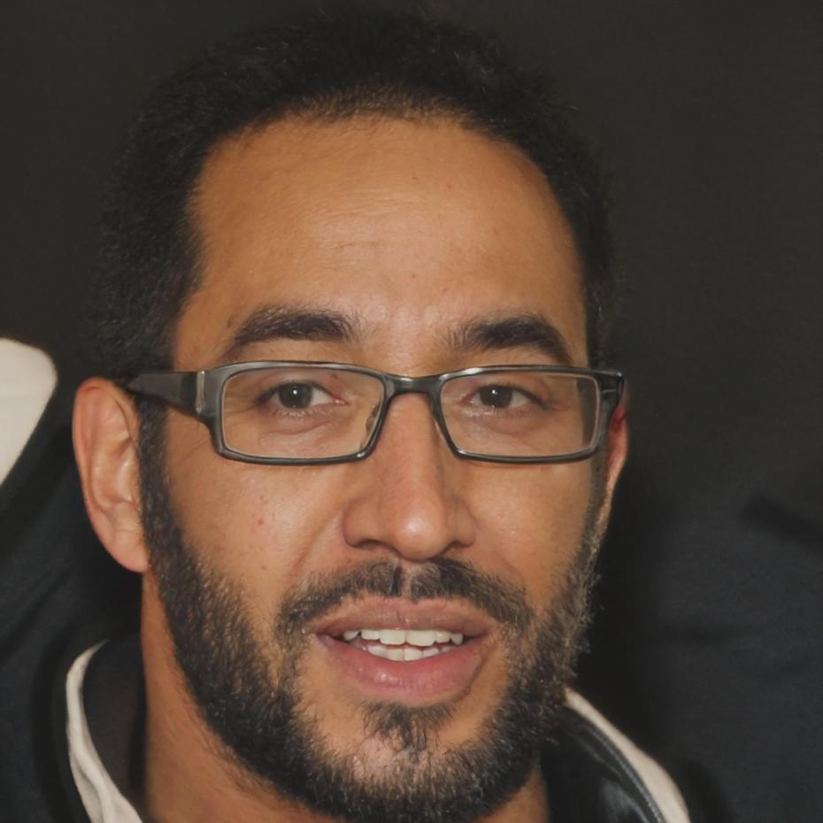 Mentor especializado en gestión de riesgos financieros